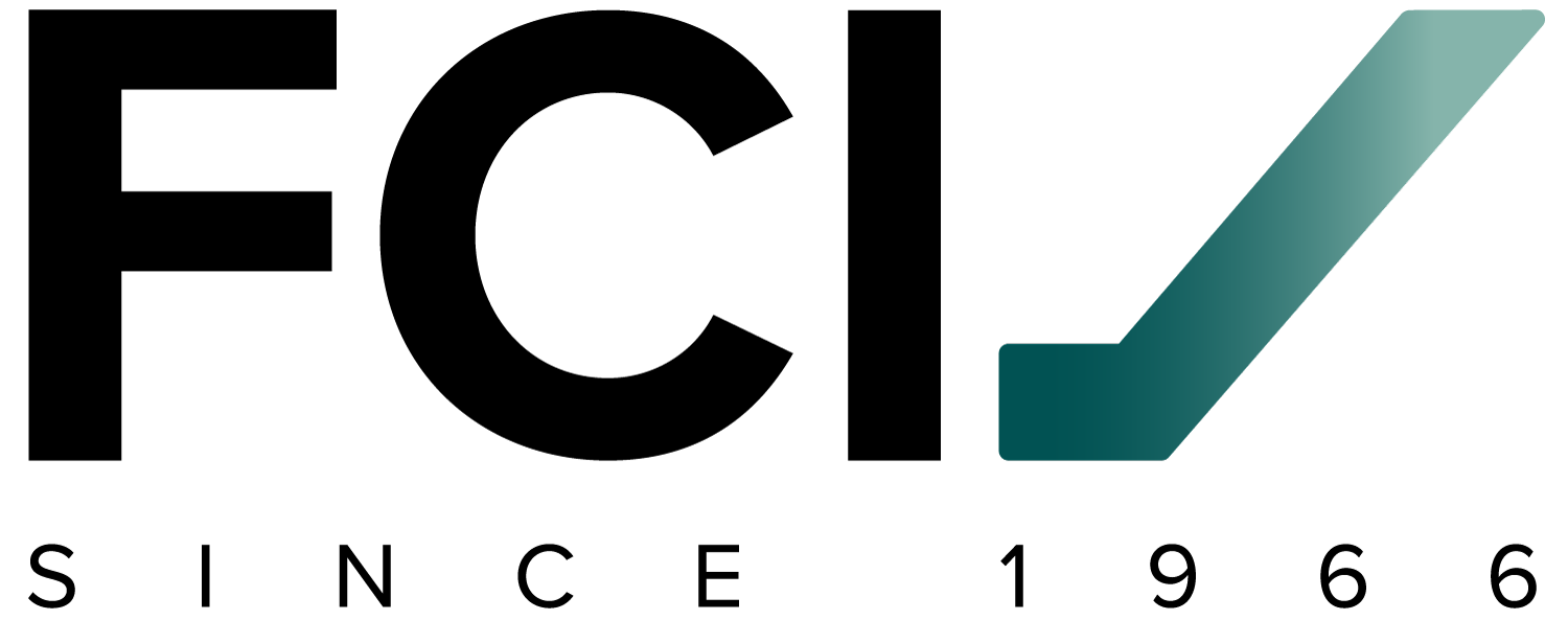 Historisches Logo