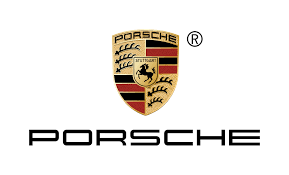 Historisches Referenzlogo