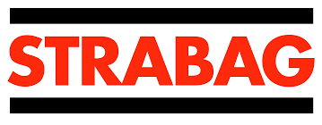Historisches Referenzlogo
