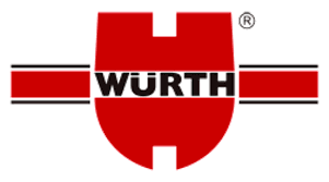 Historisches Referenzlogo
