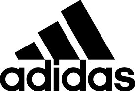 Historisches Referenzlogo