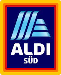 Historisches Referenzlogo: aldisud