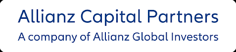 Historisches Referenzlogo: allianzcapitalpartners