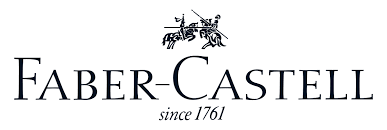 Historisches Referenzlogo