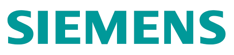 Historisches Referenzlogo