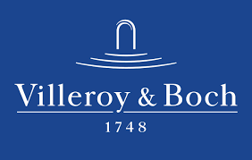 Historisches Referenzlogo: villeroy